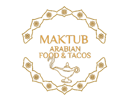 Maktub