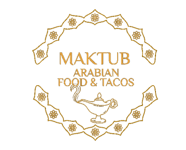 Maktub